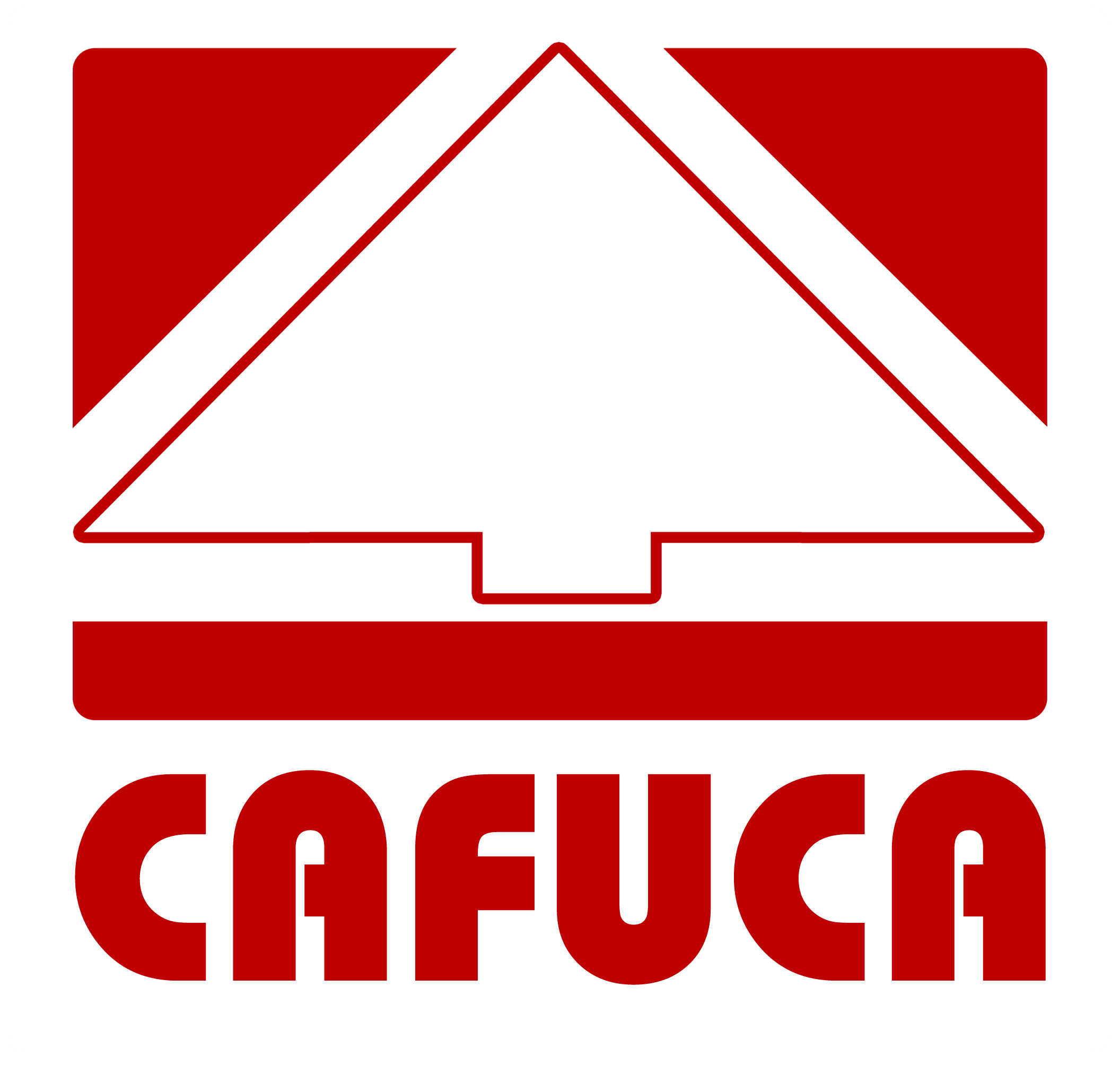 CAFUCA