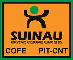 SUINAU